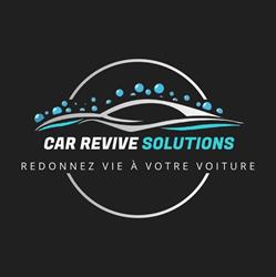 Car Revive Solutions, Feyzin - Horaires d'ouverture