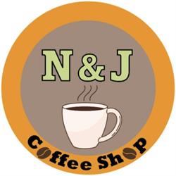 N&J Café Lamballe - Horaires d'ouverture