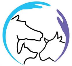 Emilie Mathieu Ostéopathie Animale - OA560, Koenigsmacker - Horaires d'ouverture