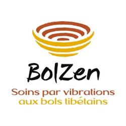 Bolzen, La Jarrie - Horaires d'ouverture