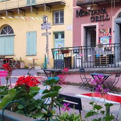 STELLA PIZZA, Breil-sur-Roya - Horaires d'ouverture