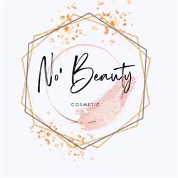 No’ Beauty, Bohain-en-Vermandois - Horaires d'ouverture