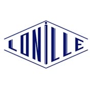 Lonille, Malestroit - Horaires d'ouverture