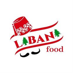 Libani Food, Poissy - Horaires d'ouverture