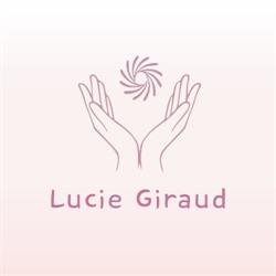 Lucie Giraud Soins - Réflexologue, Valence - Horaires d'ouverture