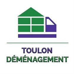 Toulon déménagement, - Horaires d'ouverture