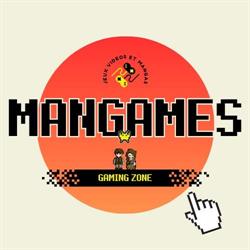 Mangames, Riom-ès-Montagnes - Horaires d'ouverture