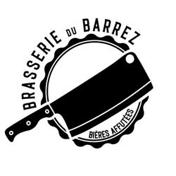 Brasserie du Barrez, Thérondels - Horaires d'ouverture