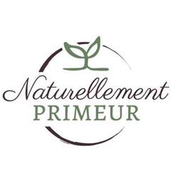 Naturellement Primeur (primeur & épicerie fine), Villers-Bretonneux - Horaires d'ouverture
