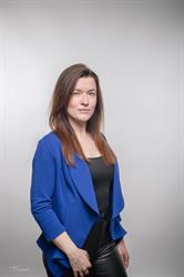Emmanuelle Mansier, Colmar - Horaires d'ouverture