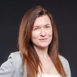 Emmanuelle Mansier, Colmar - Horaires d'ouverture