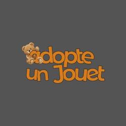 Adopte un Jouet, Luxeuil-les-Bains - Horaires d'ouverture