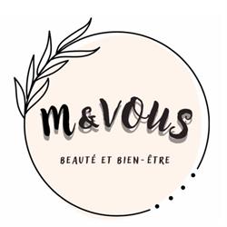 Institut M&Vous - Esthéticienne, Tournon - Horaires d'ouverture