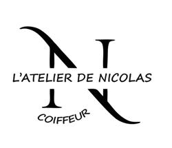 L'atelier de Nicolas, Salouël - Horaires d'ouverture