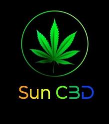 Sun CBD Shop Romilly, Romilly-sur-Seine - Horaires d'ouverture