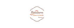Chaussures Clara et Estelle, Molsheim - Horaires d'ouverture