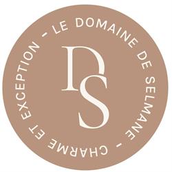 Le Domaine de Selmane, Nieppe - Horaires d'ouverture