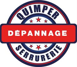 Quimper Serrurerie, - Horaires d'ouverture