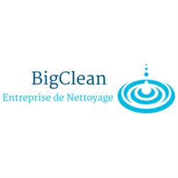BigClean.fr, Annemasse - Horaires d'ouverture