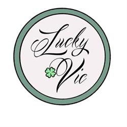 Lucky Vic, Douvrin - Horaires d'ouverture