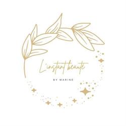 L’instant beauté, Ebersmunster - Horaires d'ouverture