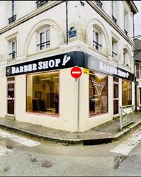 M’y barber shop mouy, Mouy - Horaires d'ouverture