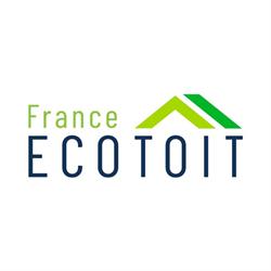 France ECOTOIT, Dardilly - Horaires d'ouverture