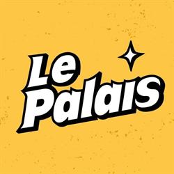 Le Palais Quiz, Nancy - Horaires d'ouverture