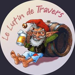 Le Lutin De Travers, Nantes - Horaires d'ouverture