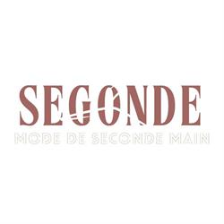 SEGONDE, Wismes - Horaires d'ouverture