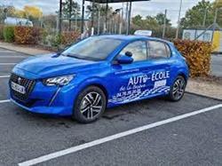 Auto école B&B, Bourbon-Lancy - Horaires d'ouverture