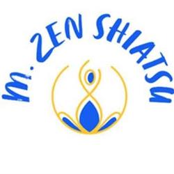 M. Zen Shiatsu, Herbignac - Horaires d'ouverture