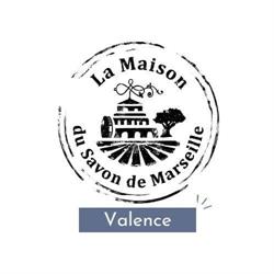 La Maison du Savon de Marseille - Valence, - Horaires d'ouverture