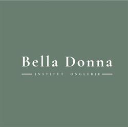 Institut Bella Donna Dijon, - Horaires d'ouverture
