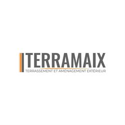 Terramaix, Aix-en-Provence - Horaires d'ouverture