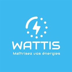 Wattis, Brécé - Horaires d'ouverture