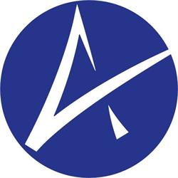 Alternative Transports & Solutions, Rennes - Horaires d'ouverture
