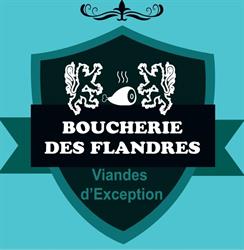 Boucherie Des Flandres, La Madeleine - Horaires d'ouverture