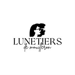Les Lunetiers de Mouilleron, Mouilleron-le-Captif - Horaires d'ouverture