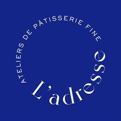L'adresse, Marseille - Horaires d'ouverture