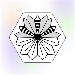 Aromabeille, Saint-Vincent-la-Commanderie - Horaires d'ouverture