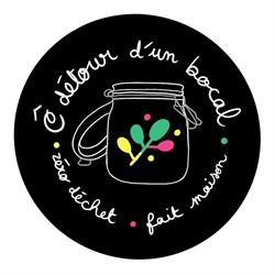Ô Détour d'un Bocal, Loperhet - Horaires d'ouverture