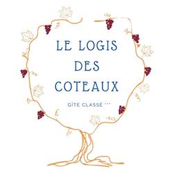 Le Logis des Coteaux Gîte, Thouarcé - Horaires d'ouverture