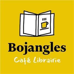 Bojangles café librairie, Saint-Brieuc - Horaires d'ouverture