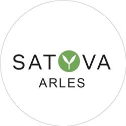 Satyva CBD Arles, - Horaires d'ouverture