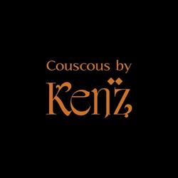 Couscous By Kenz, Toulon - Horaires d'ouverture