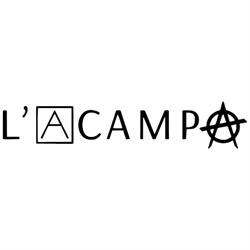 L'Acampa, La Bâtie-Neuve - Horaires d'ouverture