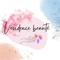 L'évidence beauté, Virieu - Horaires d'ouverture