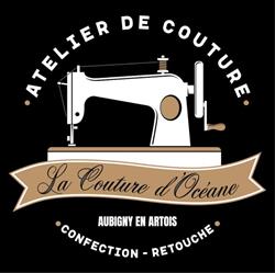 La Couture d'Océane, Aubigny-en-Artois - Horaires d'ouverture