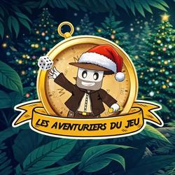 Les Aventuriers du Jeu, Association de jeux de société, Gonfreville-l'Orcher - Horaires d'ouverture